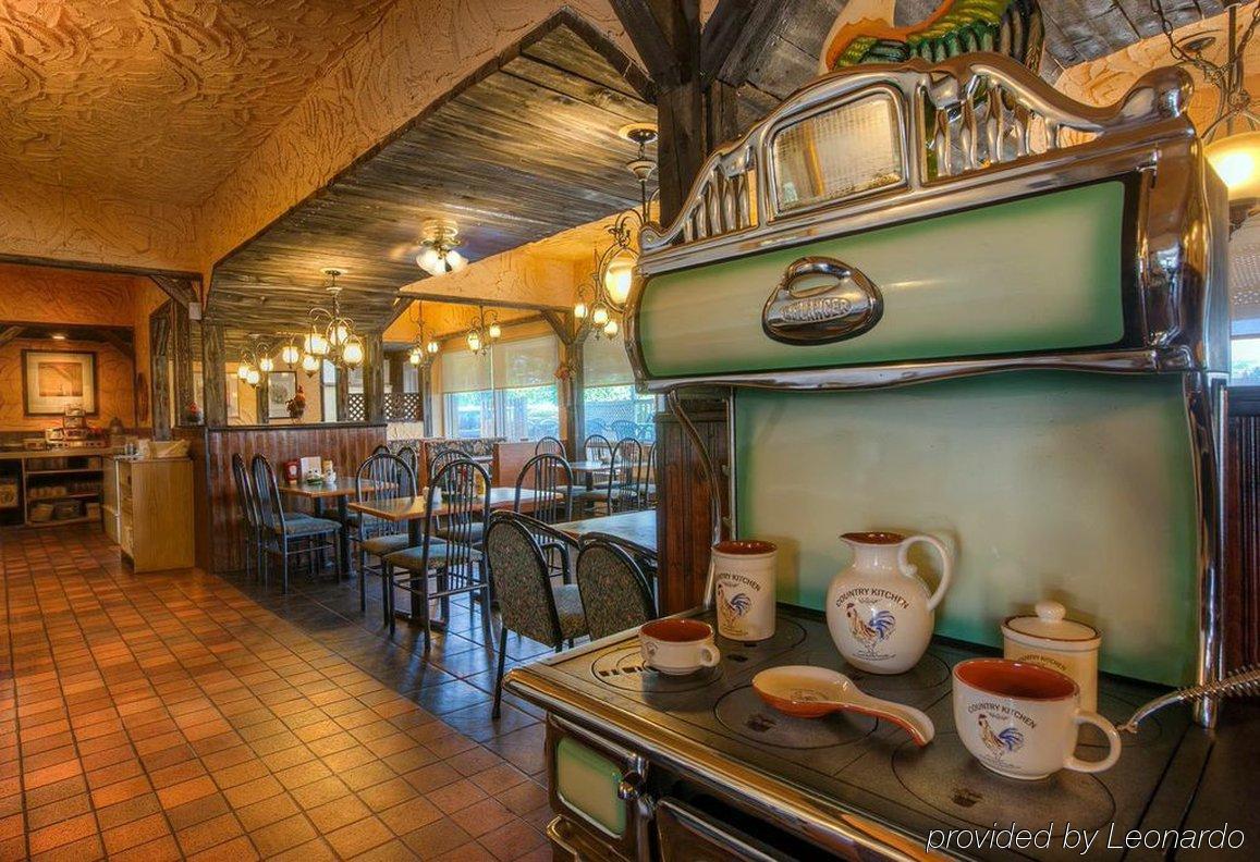 Hearthstone Inn - Port Hastings 外观 照片